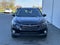 2026 Subaru Crosstrek Hybrid Limited