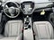 2026 Subaru Crosstrek Hybrid Limited