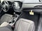 2026 Subaru Crosstrek Hybrid Limited