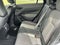 2026 Subaru Crosstrek Hybrid Limited