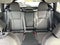 2026 Subaru Crosstrek Hybrid Limited