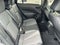 2026 Subaru Crosstrek Hybrid Limited
