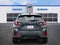 2026 Subaru Crosstrek Hybrid Limited