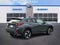 2026 Subaru Crosstrek Hybrid Limited