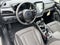 2026 Subaru Crosstrek Hybrid Limited