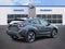 2026 Subaru Crosstrek Hybrid Limited