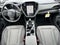2026 Subaru Crosstrek Hybrid Limited