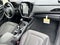 2026 Subaru Crosstrek Hybrid Limited