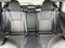 2026 Subaru Crosstrek Hybrid Limited