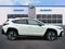 2026 Subaru Crosstrek Hybrid Limited