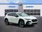 2026 Subaru Crosstrek Hybrid Limited