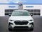 2026 Subaru Crosstrek Hybrid Limited