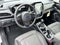 2026 Subaru Crosstrek Hybrid Limited