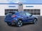 2026 Subaru Crosstrek Hybrid Limited