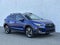 2026 Subaru Crosstrek Hybrid Limited