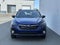 2026 Subaru Crosstrek Hybrid Limited