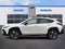 2026 Subaru Crosstrek Hybrid Limited