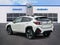 2026 Subaru Crosstrek Hybrid Limited