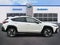 2026 Subaru Crosstrek Hybrid Limited