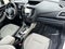2020 Subaru Forester Base