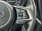 2020 Subaru Forester Base