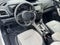 2020 Subaru Forester Base