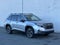 2025 Subaru Forester Hybrid Premium