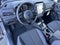2025 Subaru Forester Hybrid Premium