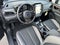 2025 Subaru Forester Hybrid Sport