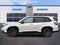 2025 Subaru Forester Hybrid Sport