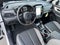 2025 Subaru Forester Hybrid Sport