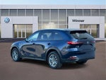2024 Mazda Mazda CX-90 PHEV Preferred