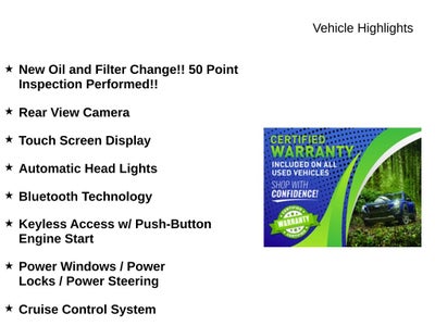 2023 Lexus UX 250h F SPORT Handling