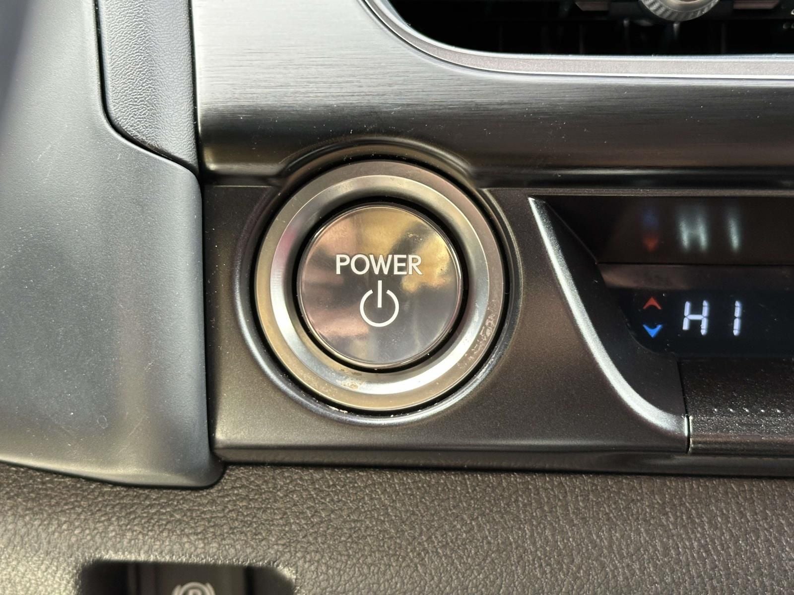 2023 Lexus UX 250h F SPORT Handling