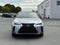 2023 Lexus UX 250h F SPORT Handling