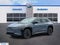 2026 Subaru Solterra Premium