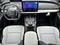 2026 Subaru Solterra Premium