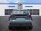 2026 Subaru Solterra Premium