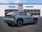 2026 Subaru Solterra Premium
