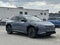 2026 Subaru Solterra Premium