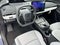 2026 Subaru Solterra Premium