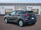 2021 Hyundai Kona SEL Plus