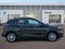 2021 Hyundai Kona SEL Plus