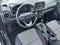 2021 Hyundai Kona SEL Plus