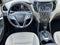 2017 Hyundai Santa Fe Limited