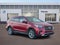 2017 Hyundai Santa Fe Limited