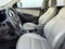 2017 Hyundai Santa Fe Limited