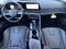 2022 Hyundai Elantra Limited