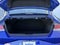 2022 Hyundai Elantra Limited