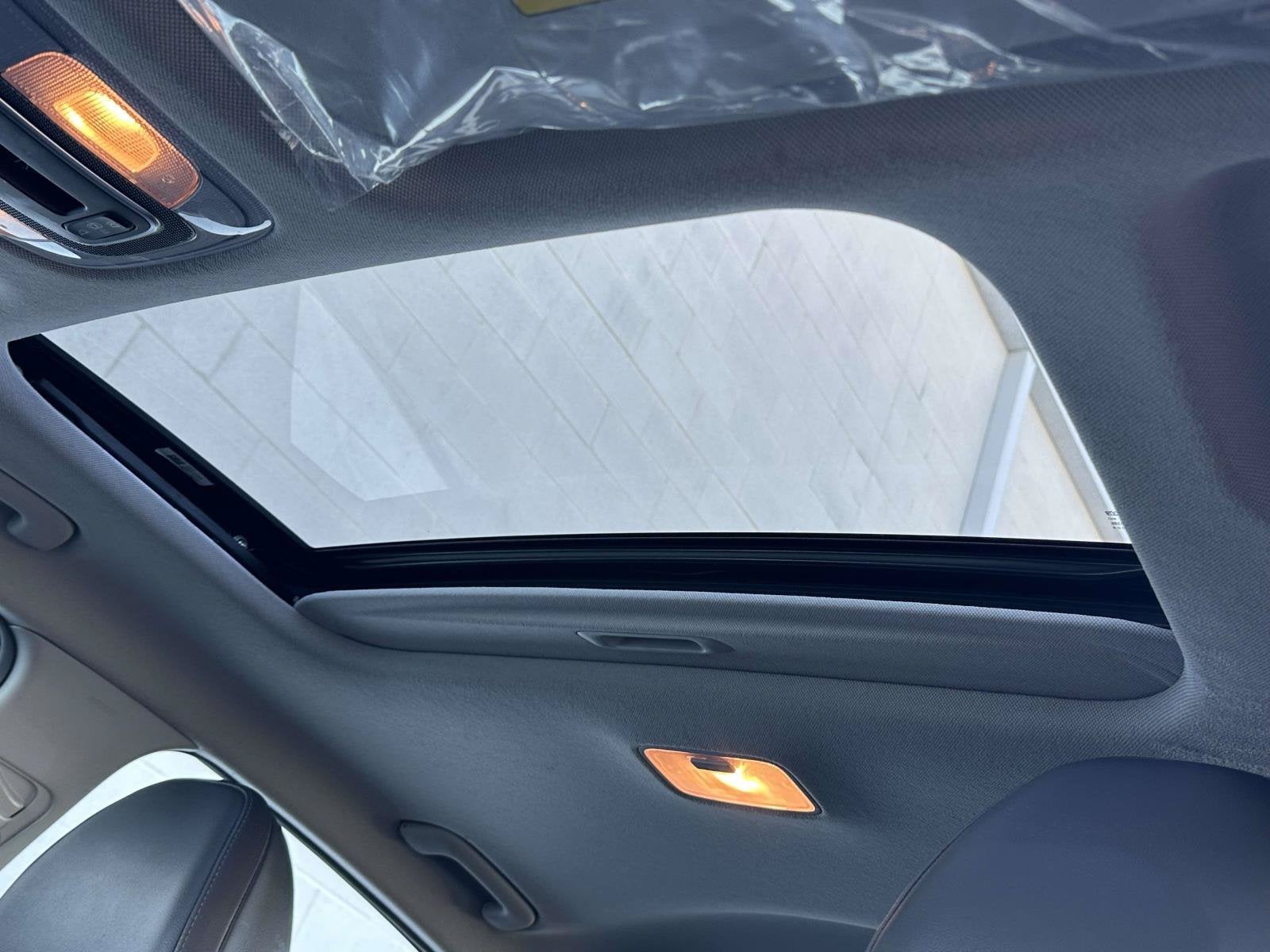 2022 Hyundai Elantra Limited